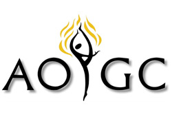 Long Beach summer camps