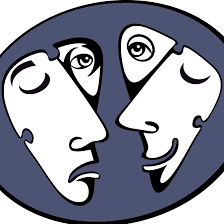 Long Beach summer camps