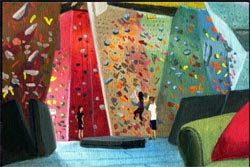 Long Beach summer camps