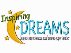 Long Beach summer camps