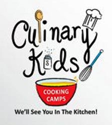 Long Beach summer camps