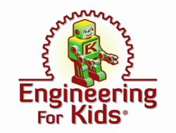 Long Beach summer camps