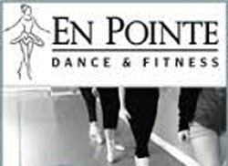 Long Beach summer camps