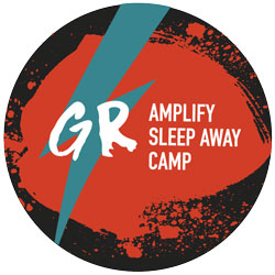 Long Beach summer camps