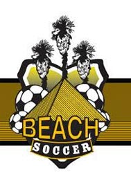 Long Beach summer camps