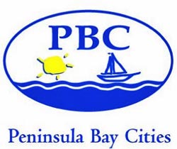 Long Beach summer camps