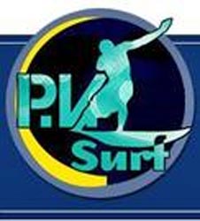 Long Beach summer camps