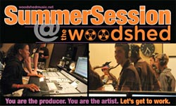 Long Beach summer camps