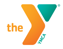 Long Beach summer camps