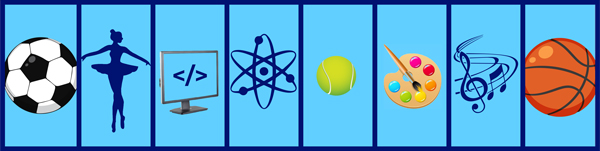 Long Beach summer camps